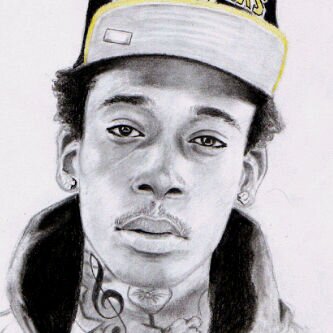 teddyted111's profile picture. 