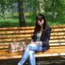 Христина Карповна (@logvin_hristika) Twitter profile photo Христина Карповна (@logvin_hristika) Twitter profile photo