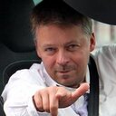 Thomas Hake - @haketing - Twitter