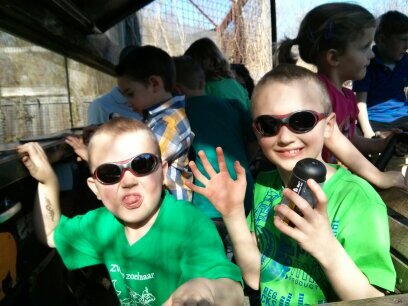 cponsens's profile picture. 