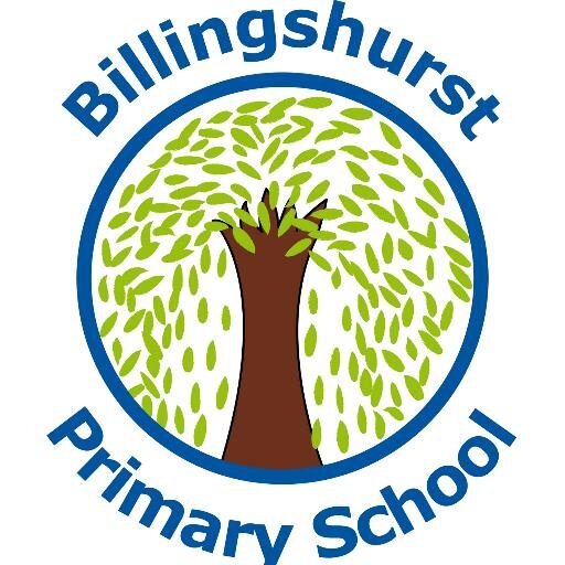 For families, staff, governors, our community and visitors...follow what we are learning and enjoying at BPS! Campaigning for fair funding for all schools.