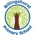 BPSnews💙 (@bpshead) Twitter profile photo BPSnews💙 (@bpshead) Twitter profile photo