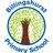 BPSHead's profile image