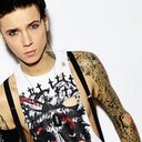 dylan coomer - @thedarklord268 - Twitter