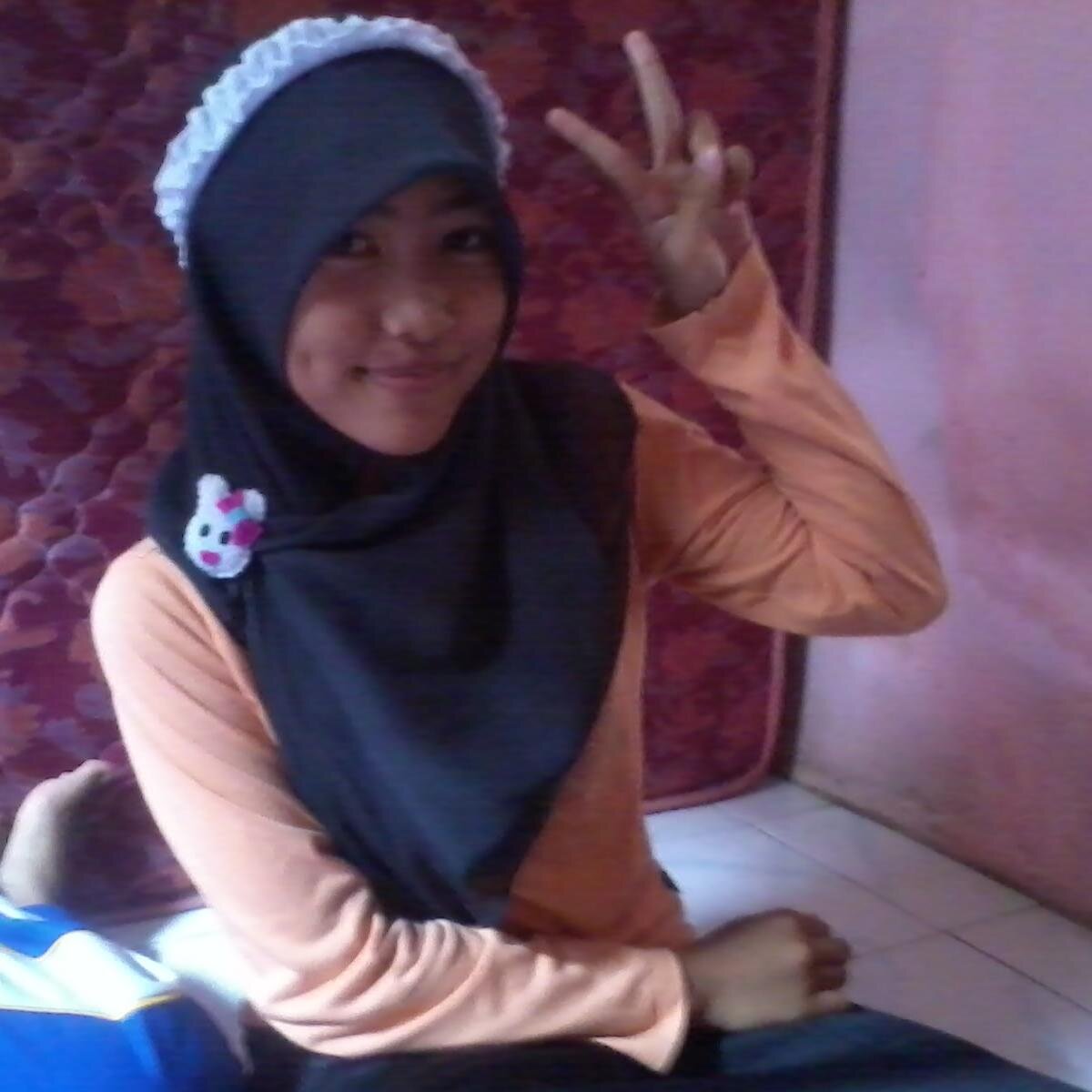 MHS♡({}) 05 :-* | Always Positif ;-) :-)