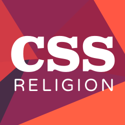 CSS Religion brings you design inspiration for the Church.