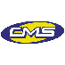 CMS Exeter (@cmsexeter) Twitter profile photo CMS Exeter (@cmsexeter) Twitter profile photo