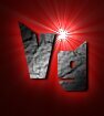 TeamViseGaming's profile picture. TeamViseGaming is a clan base out of Sniping +Clan Leader: Vise Orbit+ Msg him for Xbox live tryouts