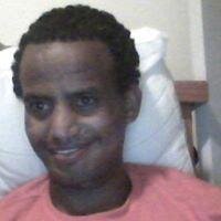 TeshomeAWasie's profile picture. Aussie author of The KEY to Unlocking the Law of Attraction, The Secrets, Screen to Green, The Power Dilemma, World Order and other stories.