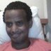 Teshome A. Wasie (@teshomeawasie) Twitter profile photo Teshome A. Wasie (@teshomeawasie) Twitter profile photo