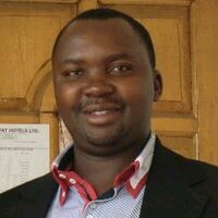 My sole desire is to serve God Faithfully and diligently in every Little and great event of https://t.co/qaqIKGavqO strength and joy comes from doing the will of Lord.