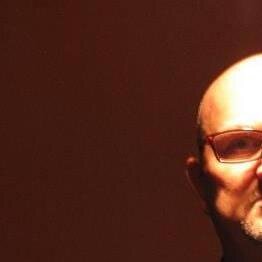 PawelHampel's profile picture. cichy obserwator współczesnego świata