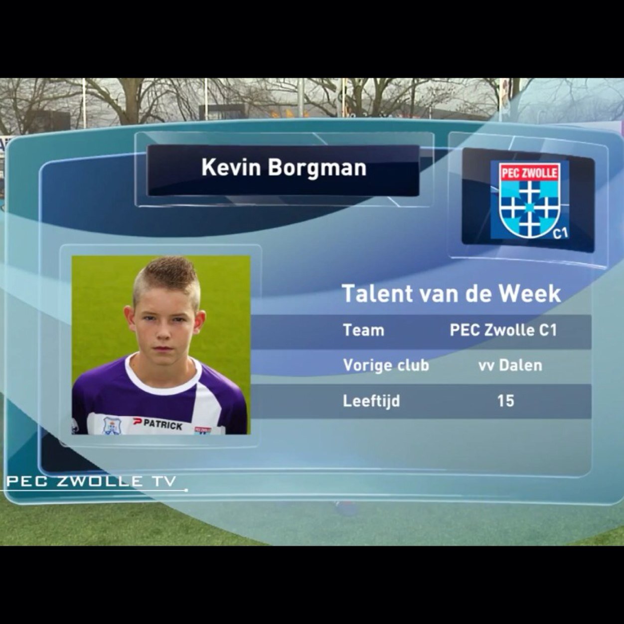 15 jaartjes#cse#3vmbo#pec zwolleB2#06 vraag maaar?#Insta;kevinborgii#snapchat:borgmankevin