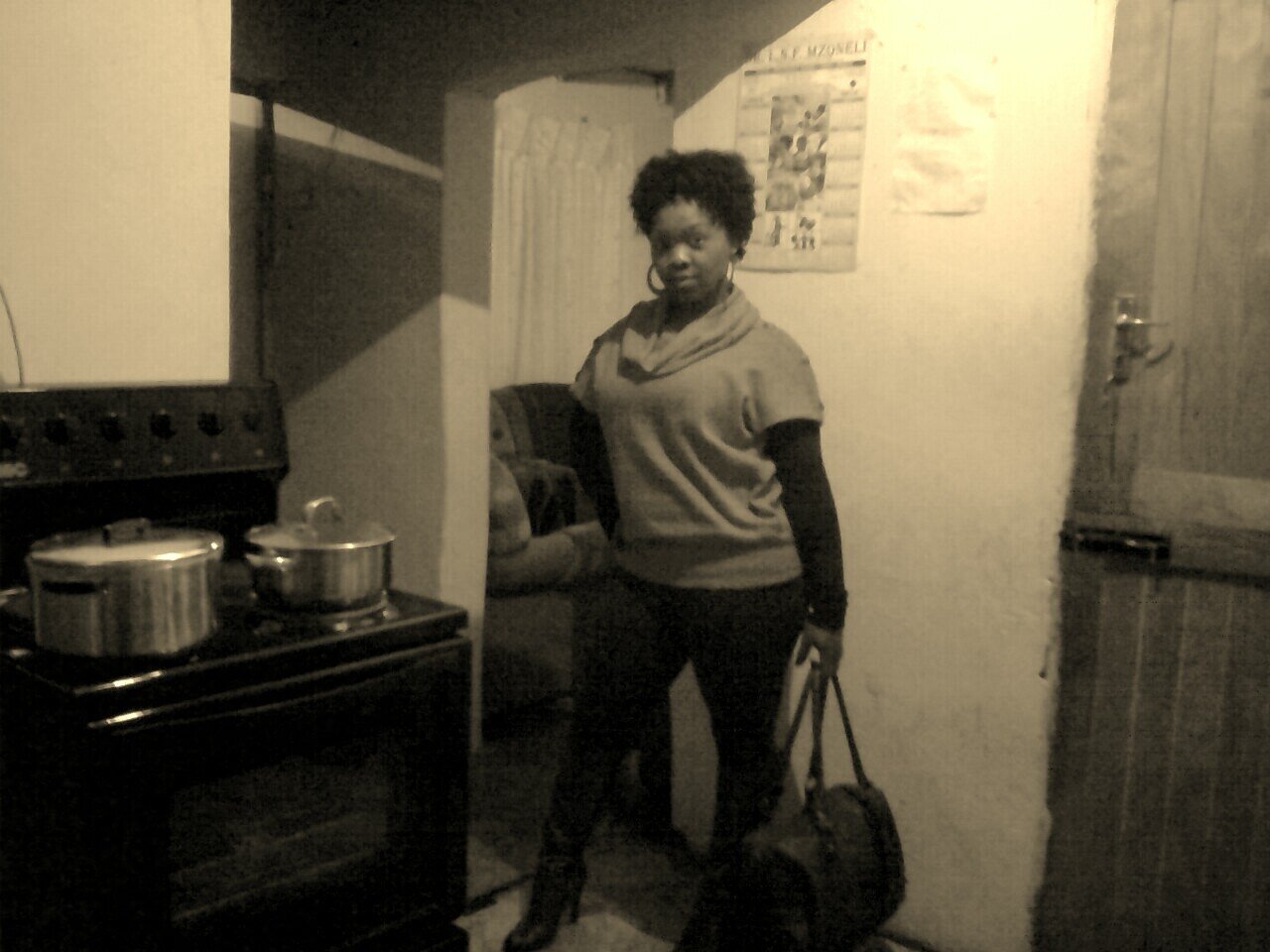 pearlzikalala's profile picture. 