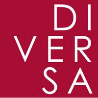Diversa Audiovisual (@somdiversa) 's Twitter Profile