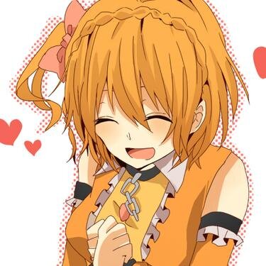 Member No.5 of the Mekakushi Dan ~ ! | an Idol | Little Sister of Shintaro | Eye Ability Eye Captivating | Indo/Eng | #Sugoifams