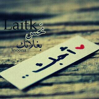 Mmm81111's profile picture. 