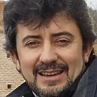 Roberto Maderuelo Ga(@MaderueloGa) 's Twitter Profile Photo