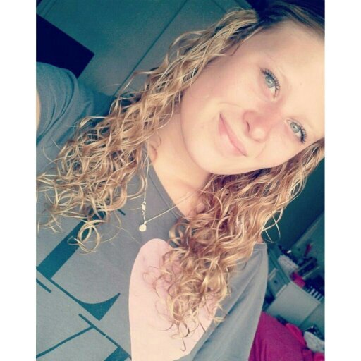 insta : xdanillaprigge_