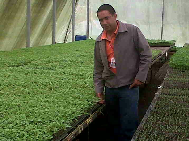 pablorojas23's profile picture. Abogado, LEAL AL LEGADO DEL COMANDANTE SUPREMO,Militante activó Psuv