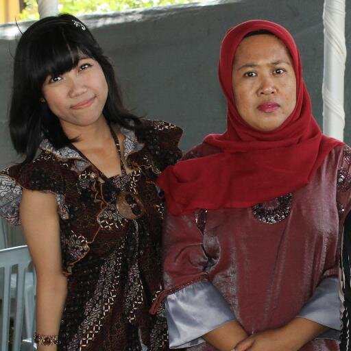 Af_riel's profile picture. Akuntansi STIE PANCA BHAKTI ABADI PALU