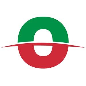 Agenzia di Comunicazione, Grafica e Web.