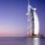 dubai, united arab emirates, UAE, Abu dhabi, Saudi Arabia, oil, gas, energy, Gulf States