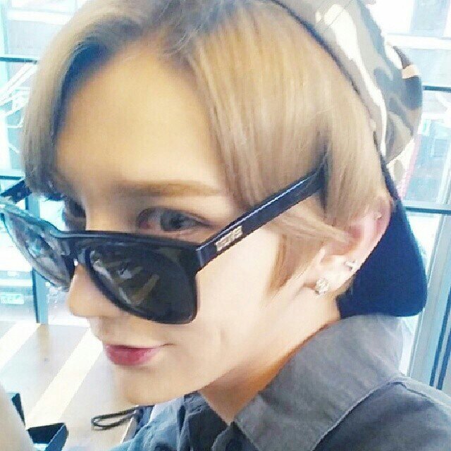 ulzzang Han Jin Ho Bot .