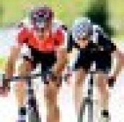 activities, bicycles, bike, biking, cycles, cycling, cyclist, mountain, outdoors, tdf, tour de france, training