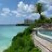 guam, Mariana Islands, People
Beaches,Map,Flag,City,Island