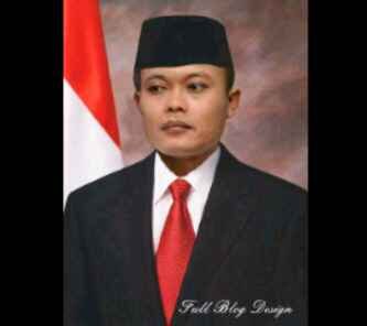 Tiada kesetiaan tanpa kesetiaan