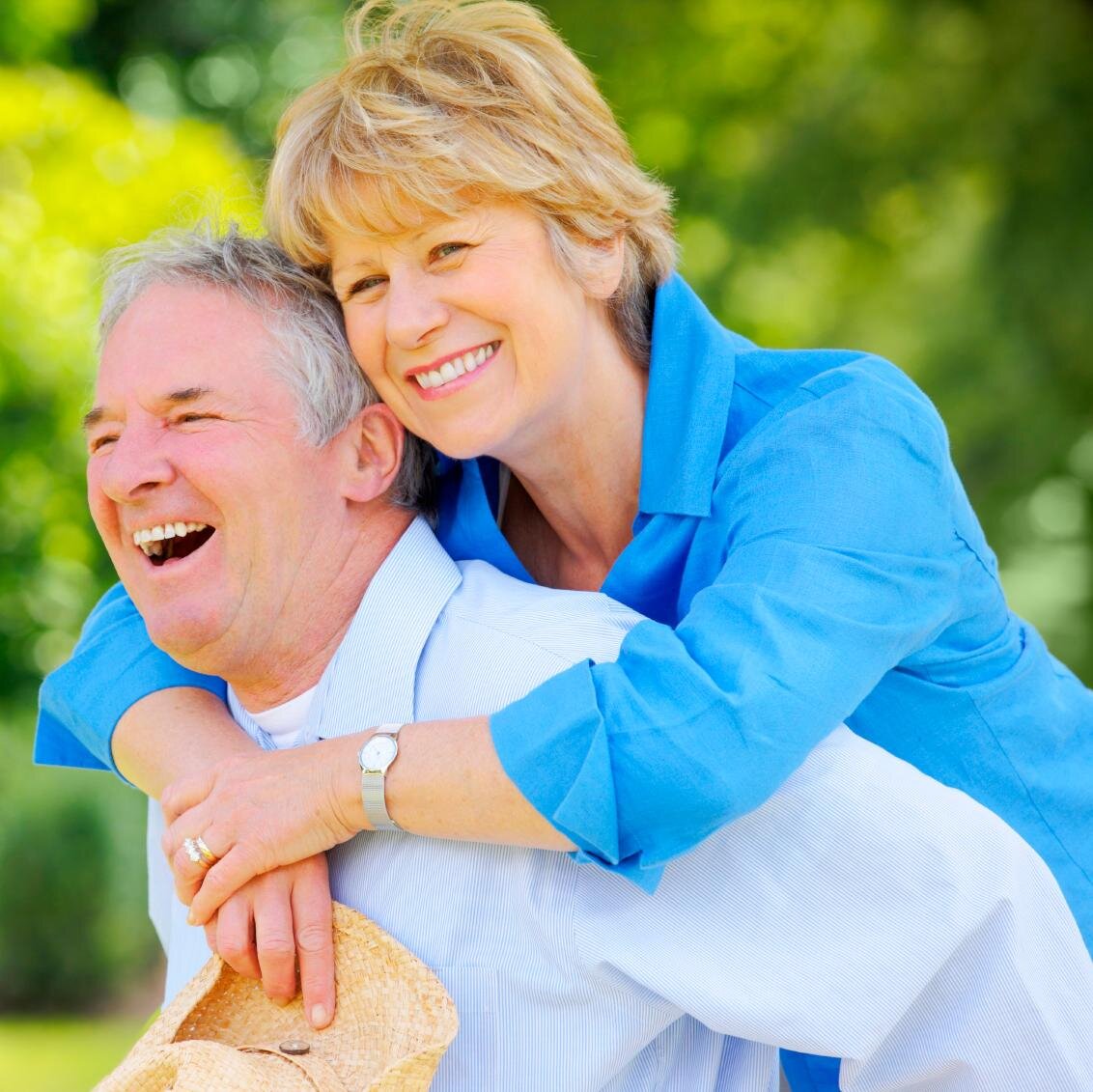 SeniorDating247's profile picture. http://t.co/O8DGOrecrA , the leading #senior #dating resource for #singles. Search through thousands of #chats and photos. Go ahead, it's FREE to look!