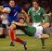 rugby_dp's profile picture. rugby, scrums, sport, rugby World Cup,