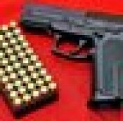 guns_dp's profile picture. 