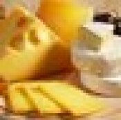 cheese_dp's profile picture. cheese, artisan, cheese wheels, whey, curds
