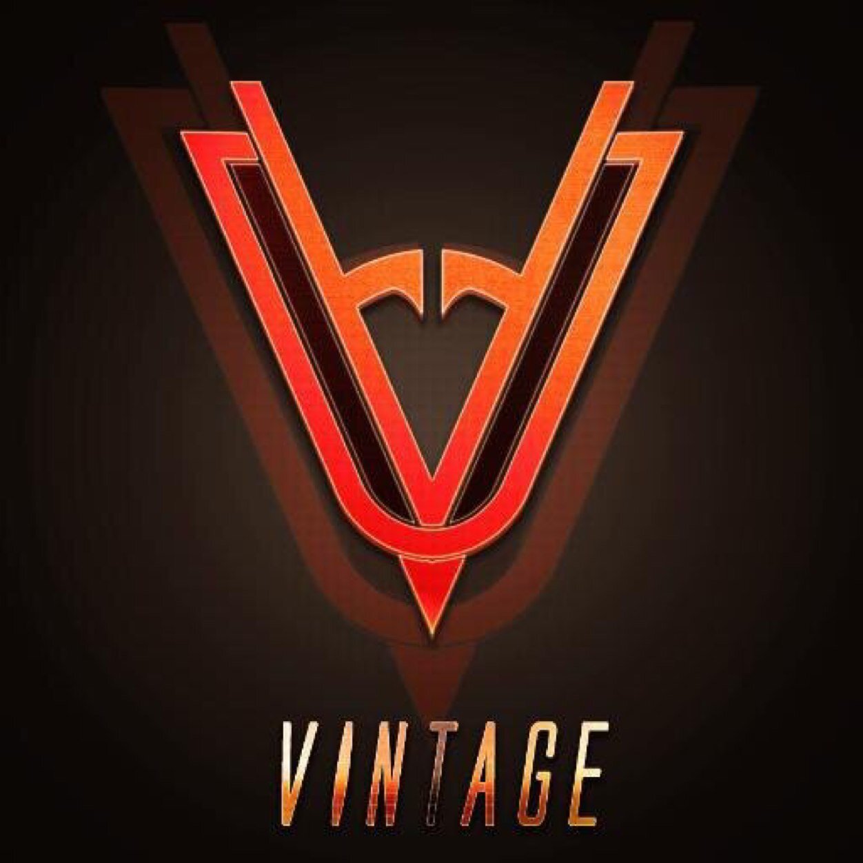 UVintage_eS's profile picture. 