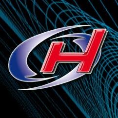 HurricaneEsport's profile picture. Structure sous loi 1901 FRANCE Dept. 16