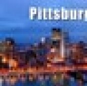 pittsburghsteers,pittsburg people, pittsburg  situation, pittsburg  city, pittsburg  culture, pittsburg  costume