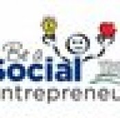 socialentrepreneurship, good, networking, sustainability, future good