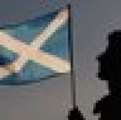 scotland, Glasgow, Edinburgh, highlands, North Highland College, Loch Ness, Orkney