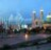armenia,People, Flag,
Armenian,Landscape,
World Map
Genocide