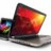 laptops, dell, clip art, asus, hp, acer, windows 8