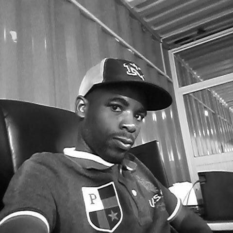 Sou o k sou, Pk noiz somuz.
Um gaju honeztu e Simplez real1zta e Desorgan1zado.. Ñ segue as m1nhaz tendênc1as.
