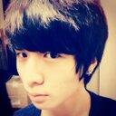 sungha jung (@01401J) Twitter