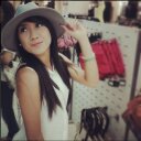 Kasandra Sanchez - @KasandraWickeed - Twitter