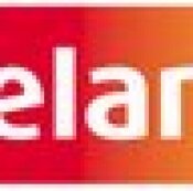 iceland_dp's profile picture. iceland, iceland map, iceland shop,iceland logo, iceland flag