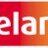iceland_dp's profile image
