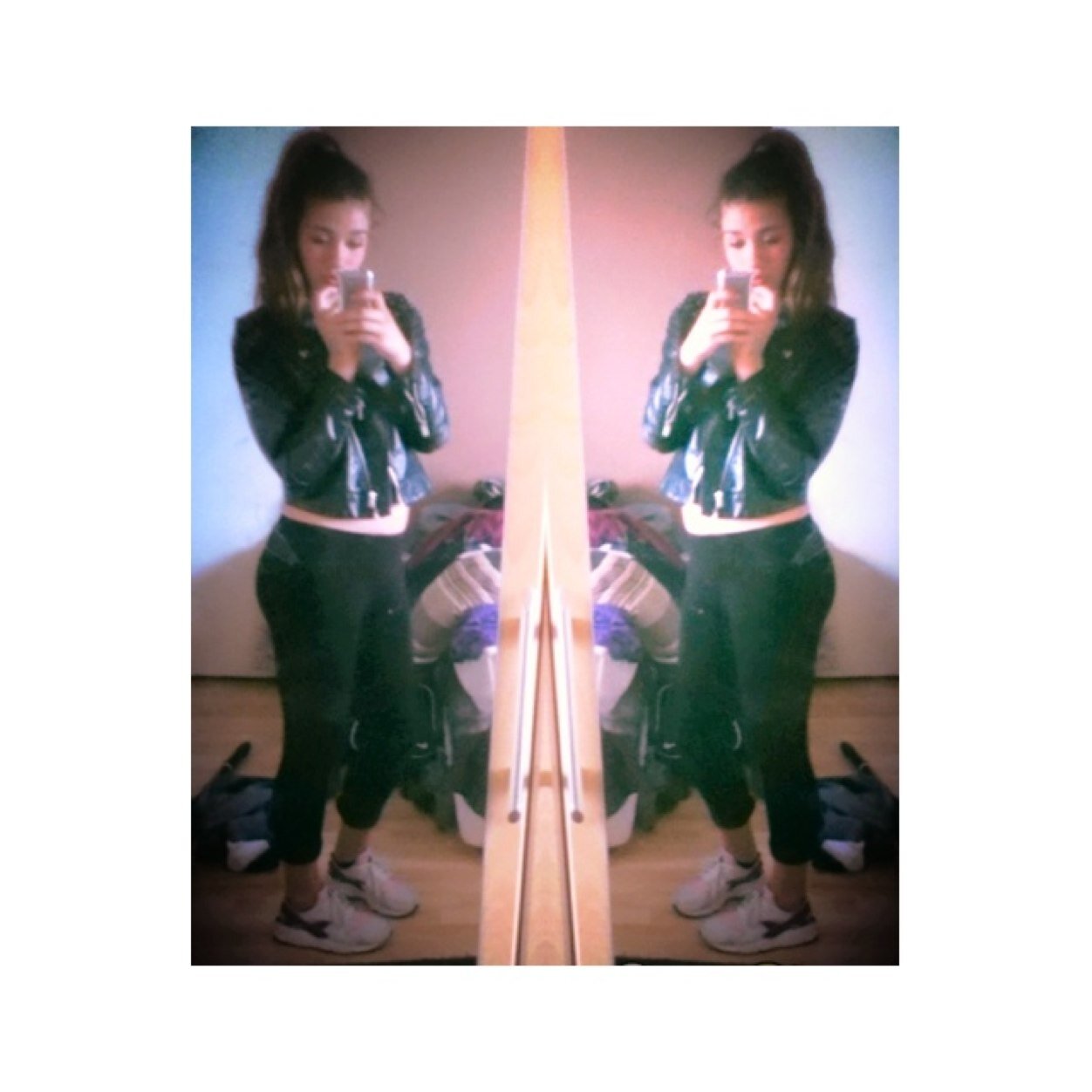 LondonGirl//Youngsoul//Family//