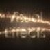 Visual Effects (@visualeffect_dp) Twitter profile photo Visual Effects (@visualeffect_dp) Twitter profile photo