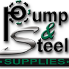 Pump and Steel Supplies is an Integrated steel solutions company, which manufactures and supplies steel products.
